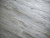 Кварц-виниловая плитка Fine Floor Rich / FF-2070 Дуб Корфу /