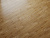 Кварцвиниловая плитка Norland LAGOM SIGRID LVT / Blake 1003-2