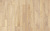 Паркетная доска Polarwood Дуб Premium Vega Matt 3S