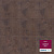 ПВХ плитка Tarkett Art Vinil / Lounge / SKYE