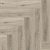 Каменно-полимерная плитка SPC Norland Lagom Parquet / Stor 1033-02