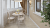 Каменно-полимерная плитка Alpine Floor GRAND SEQUOIA / ГИПЕРИОН ECO 11-25