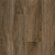 Клеевая кварц-виниловая плитка Fargo Comfort LVT / 20-7359-04 Дуб Бронкс