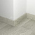 Кварцевый плинтус Alpine floor под коллекцию GRAND SEQUOIA 11-04