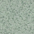 Линолеум Grabo Diamond Standart Tech / 4564_460