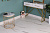 Каменно-полимерная плитка Aqua Floor Stone XL / AF5001MSXL /