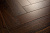 Кварц-виниловый ламинат Aqua Floor Parquet Plus / AF6025PQN+ /