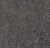 Мармолеум Forbo MARBLED 2,5 мм / 3139 /