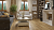 Каменно-полимерная плитка Alpine Floor GRAND SEQUOIA / СЬЕРРА ECO 11-31