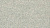 Линолеум Gerflor Taralay Premium Comfort / METALLICA / 9753 Energy