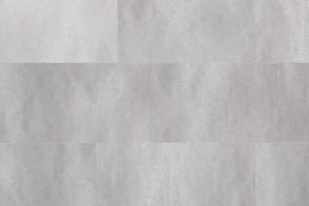 AW4241C_wall