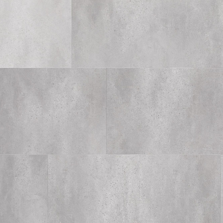 AW4241C_wall
