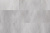 AW4241C_wall AW4241C_wall