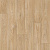 Линолеум Profi MASTER / HAVANNA OAK 10