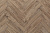 Каменно-полимерная плитка Aqua Floor Space Parquet Light / AF4503PQL /
