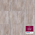 ПВХ плитка Tarkett Art Vinil / Lounge / DELMAR