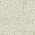 Клеевая кварц-виниловая плитка Fargo Stone LVT / 101-3 Терраццо Бежевый
