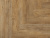 845 Canadian Oak