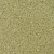 Линолеум Forbo Smaragd Classic / 6183