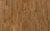 Дуб Jupiter Oiled 3S Дуб Jupiter Oiled 3S