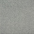 Линолеум Grabo Diamond Standart Evolution / 4253-456