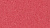 Линолеум Gerflor Mipolam Esprit / 5375 Paprika