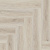 Каменно-полимерная плитка SPC Norland Lagom Parquet / Vakker 1033-01