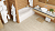 Кварц-виниловая плитка Alpine Floor PARQUET LVT / Дуб Адара ECO 16-14
