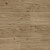 Ламинат FloorBee Costa 1210 Коста Дорада