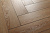 Кварц-виниловый ламинат Aqua Floor Parquet Plus / AF6020PQ /
