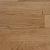 СПОРТИВНЫЙ ЛИНОЛЕУМ TARKETT OMNISPORTS R65 / OAK CLASSIC