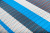 ECO-11016BSW_4