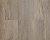 Кварц-виниловая плитка ARTEAST ART TILE FIT / ATF 255 Граб Тулон /