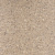 Линолеум Grabo Diamond Standart Evolution / 4253-470