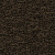 Ковровая плитка ESCOM Object 2831