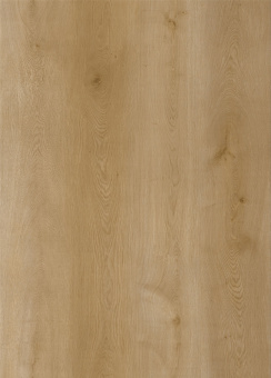 8303 Дуб НатурWhole Pattern