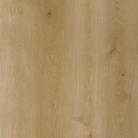 8303 Дуб НатурWhole Pattern