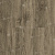 Кварц-виниловая плитка Alpine Floor GRAND SEQUOIA LVT / Венге Грей ECO 11-802