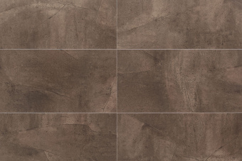 AW4254S_wall