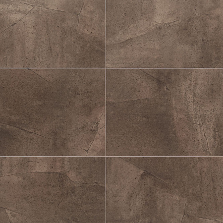 AW4254S_wall