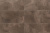 AW4254S_wall AW4254S_wall