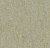 Мармолеум Forbo MARBLED 2,5 мм / 5801 /