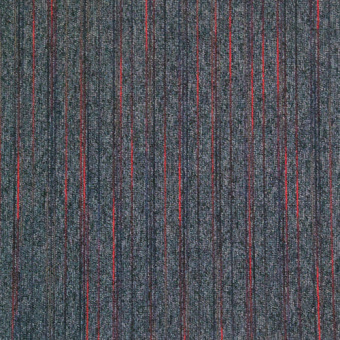 74_f2