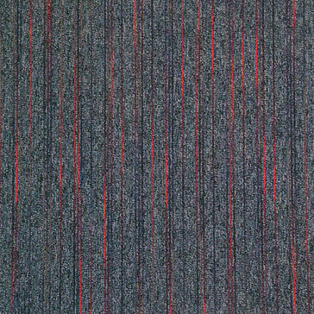 74_f2