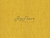 Мармолеум Forbo Modular / Colour T3251 /