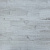 Кварц-виниловая плитка ARTEAST ART TILE FIT / ATF 211 Ясень Верона /