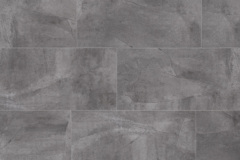 AW4255S_wall