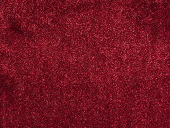 236