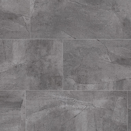 AW4255S_wall