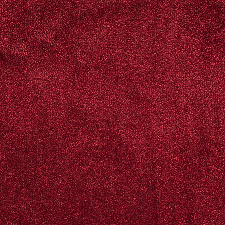 236